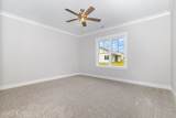 103 Spumante Court - Photo 26