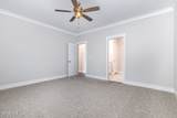 103 Spumante Court - Photo 27