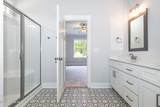 103 Spumante Court - Photo 29