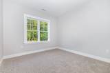 103 Spumante Court - Photo 30