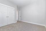 103 Spumante Court - Photo 31