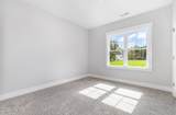 103 Spumante Court - Photo 32