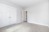 103 Spumante Court - Photo 33