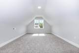 103 Spumante Court - Photo 34