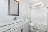 103 Spumante Court - Photo 36