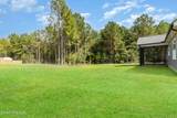103 Spumante Court - Photo 38