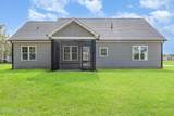 103 Spumante Court - Photo 39