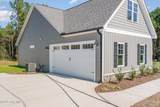 103 Spumante Court - Photo 41
