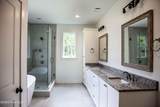 916 Fairbourne Drive - Photo 18