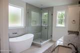 916 Fairbourne Drive - Photo 19