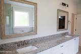 916 Fairbourne Drive - Photo 21