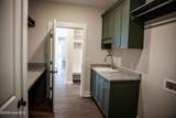 916 Fairbourne Drive - Photo 22