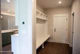 916 Fairbourne Drive - Photo 24