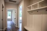 916 Fairbourne Drive - Photo 25