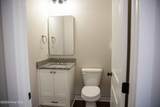 916 Fairbourne Drive - Photo 26