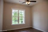 916 Fairbourne Drive - Photo 27