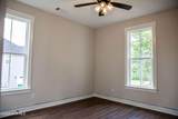 916 Fairbourne Drive - Photo 28