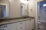 916 Fairbourne Drive - Photo 29