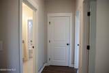 916 Fairbourne Drive - Photo 30
