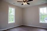 916 Fairbourne Drive - Photo 31