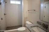 916 Fairbourne Drive - Photo 33
