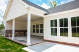 916 Fairbourne Drive - Photo 34