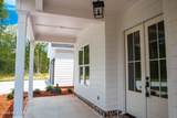 916 Fairbourne Drive - Photo 35