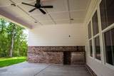 916 Fairbourne Drive - Photo 36