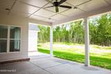 916 Fairbourne Drive - Photo 37