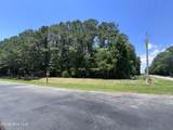 Lot #79 Breakwater Drive - Photo 1
