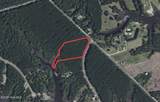 Lot #79 Breakwater Drive - Photo 2