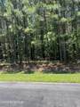 Lot #79 Breakwater Drive - Photo 4
