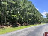 Lot #79 Breakwater Drive - Photo 5