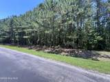 Lot #79 Breakwater Drive - Photo 6
