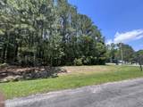 Lot #79 Breakwater Drive - Photo 7
