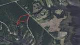 Lot #79 Breakwater Drive - Photo 8