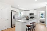 1504 Pine Log Trail - Photo 12