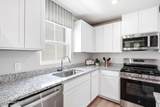1504 Pine Log Trail - Photo 16