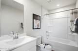 1504 Pine Log Trail - Photo 28