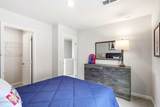 1504 Pine Log Trail - Photo 30