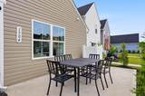 1504 Pine Log Trail - Photo 32