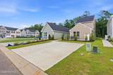 1504 Pine Log Trail - Photo 34