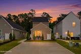 1504 Pine Log Trail - Photo 35