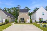 1504 Pine Log Trail - Photo 36