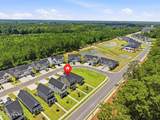 1504 Pine Log Trail - Photo 38
