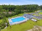 1504 Pine Log Trail - Photo 39