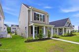 1504 Pine Log Trail - Photo 4