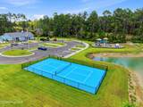 1504 Pine Log Trail - Photo 40