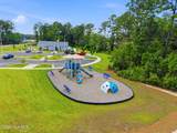 1504 Pine Log Trail - Photo 41
