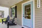 1504 Pine Log Trail - Photo 6